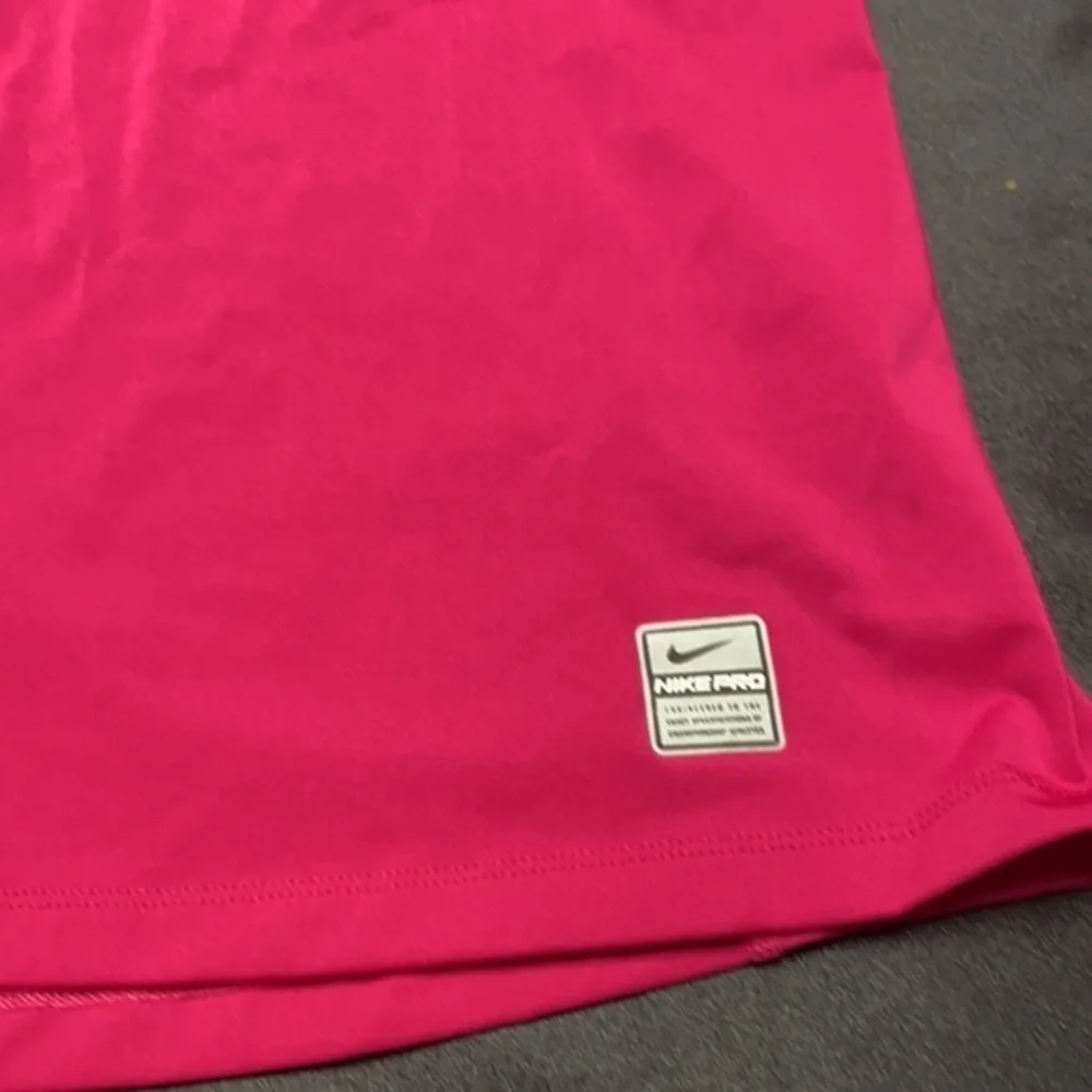 Women’s Nike‎